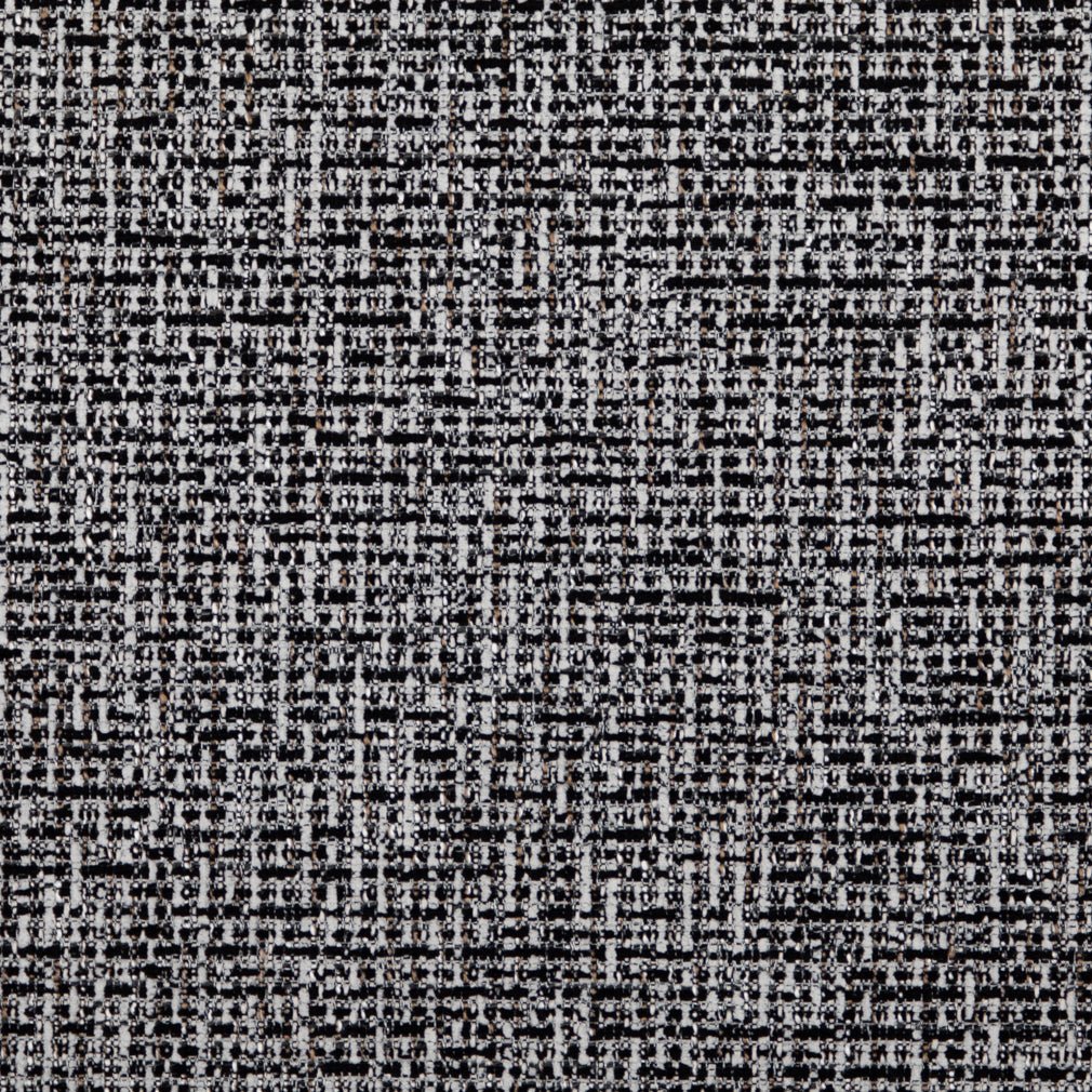 Cook Fog - Folio Fabrics