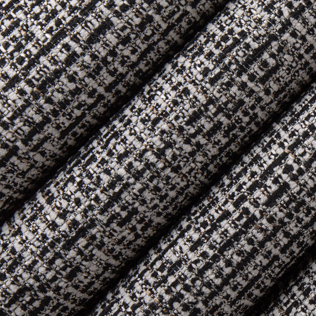 Cook Fog - Folio Fabrics