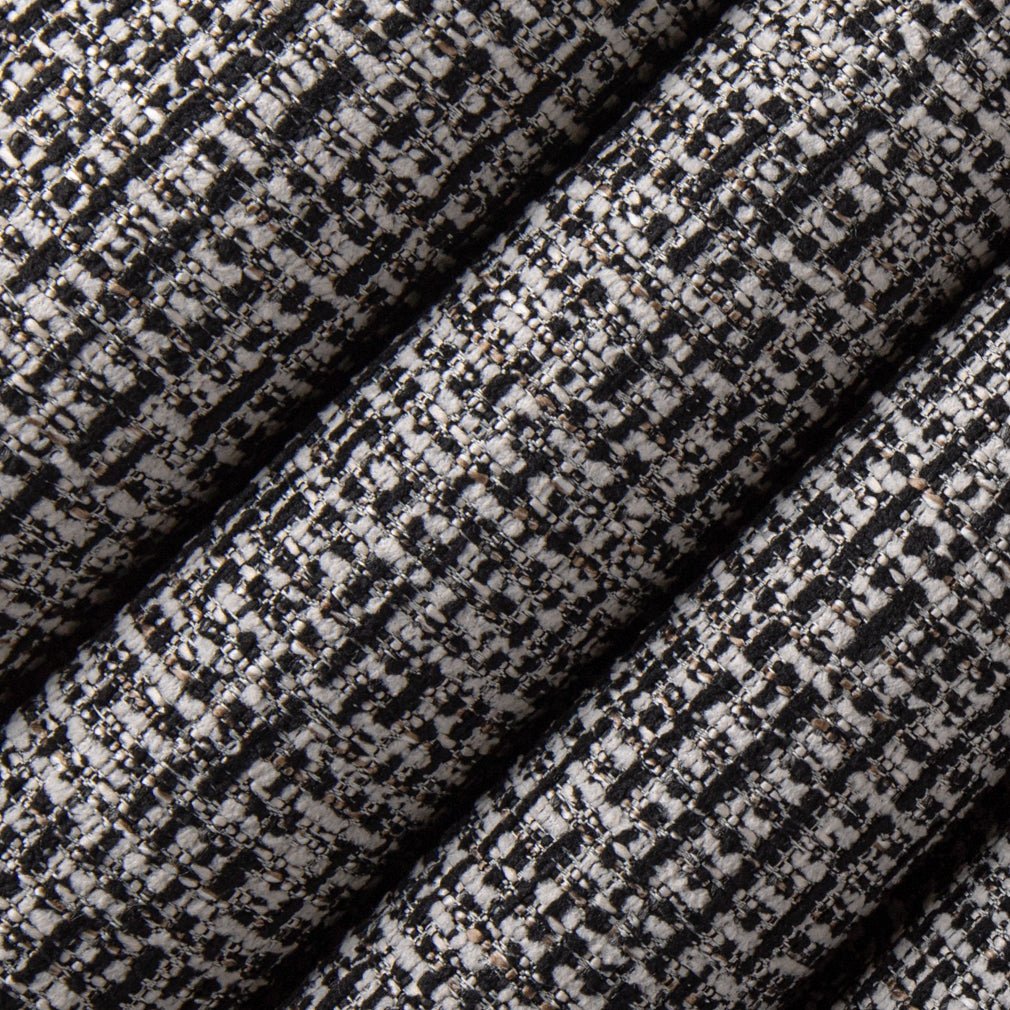 Cook Fog - Folio Fabrics