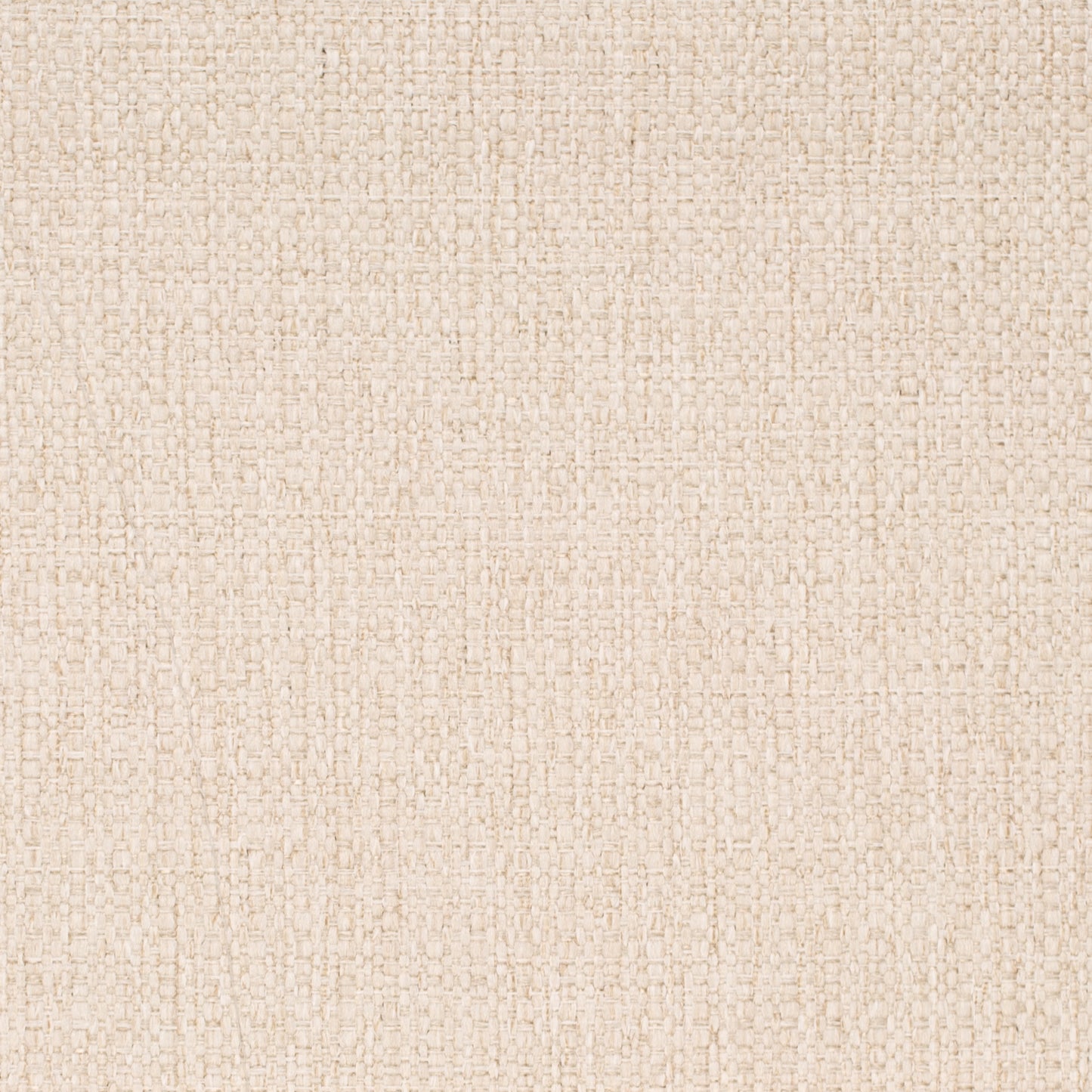 Copley Oyster - Folio Fabrics