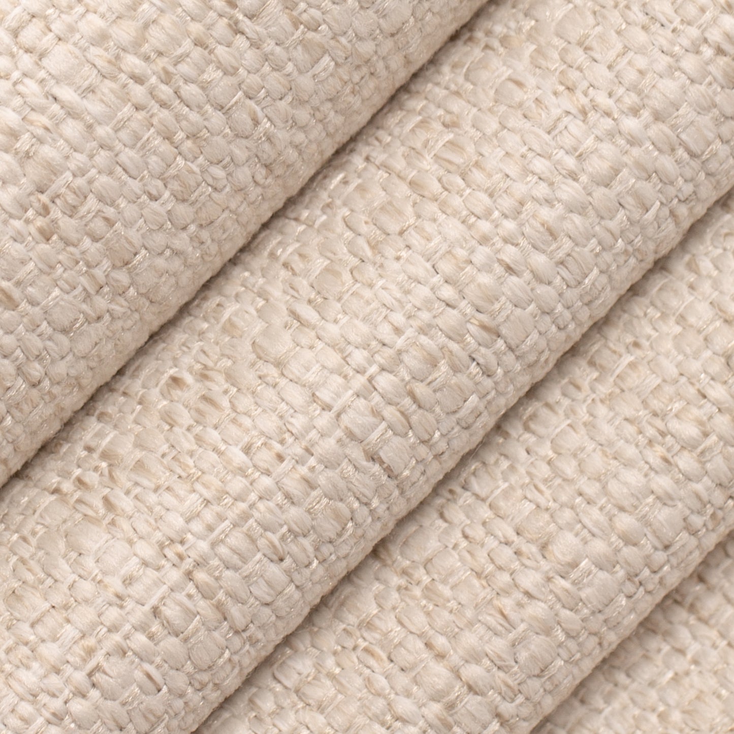 Copley Oyster - Folio Fabrics