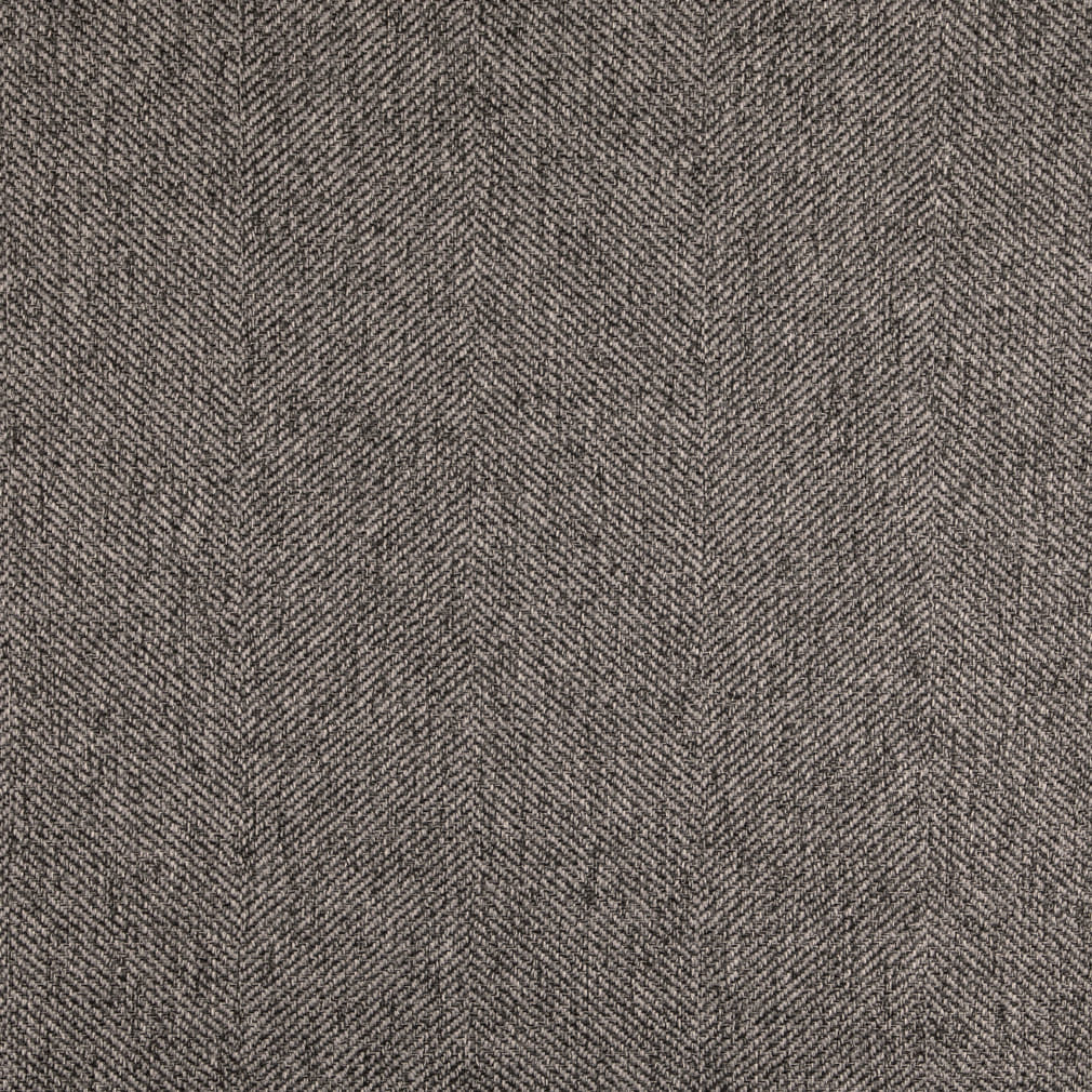 Corin Ash - Folio Fabrics