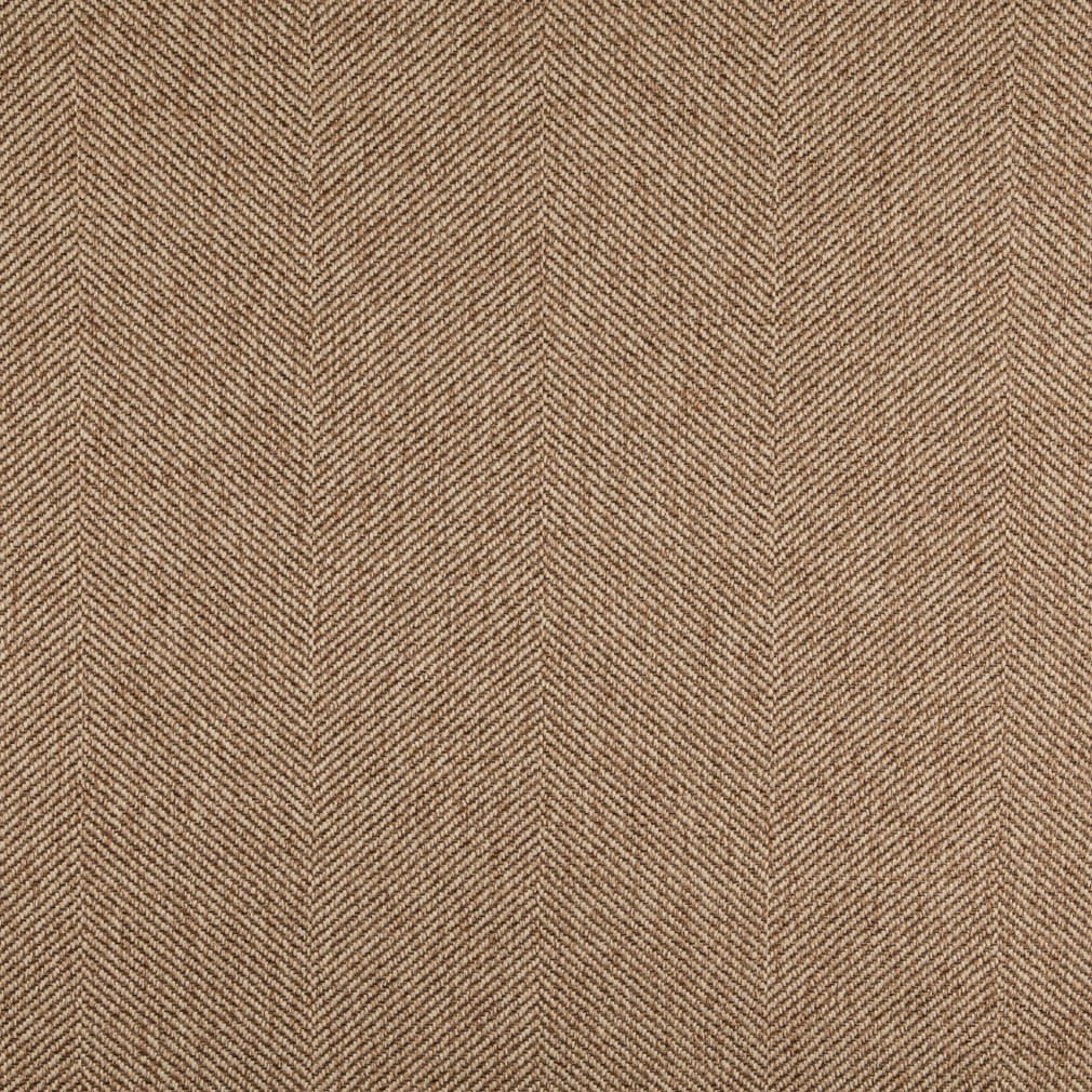 Corin Brindle - Folio Fabrics