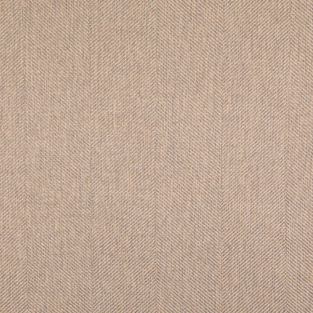 Corin Griege - Folio Fabrics