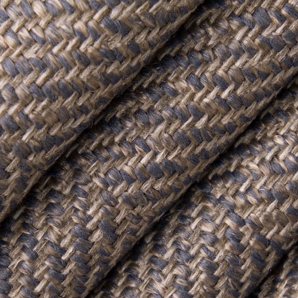 Corin Lake - Folio Fabrics