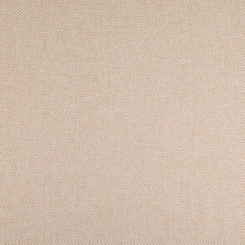 Corin Sisal - Folio Fabrics