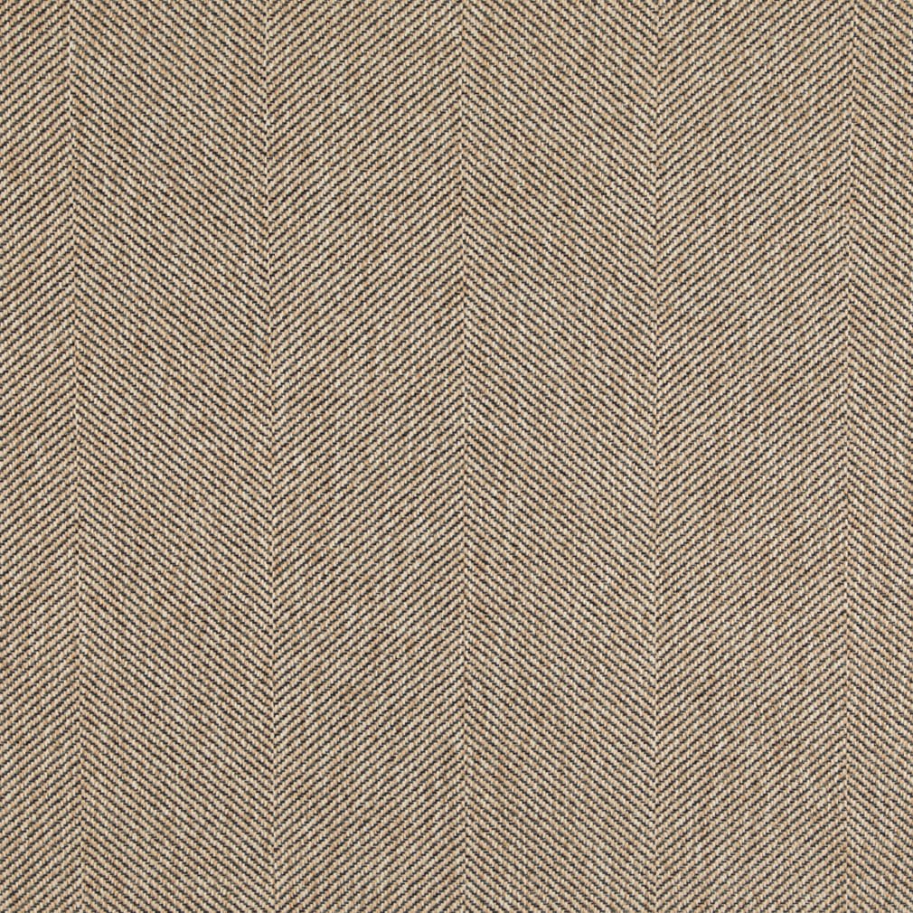 Corin Storm - Folio Fabrics