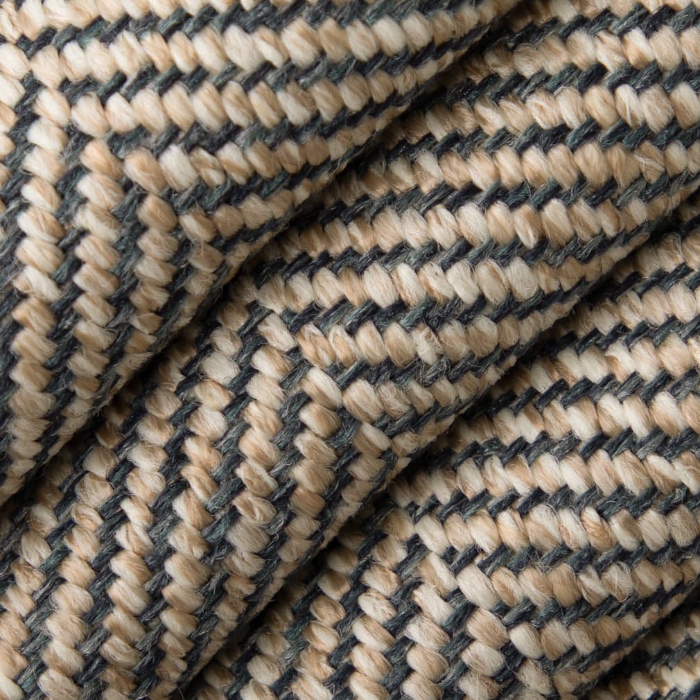 Corin Storm - Folio Fabrics