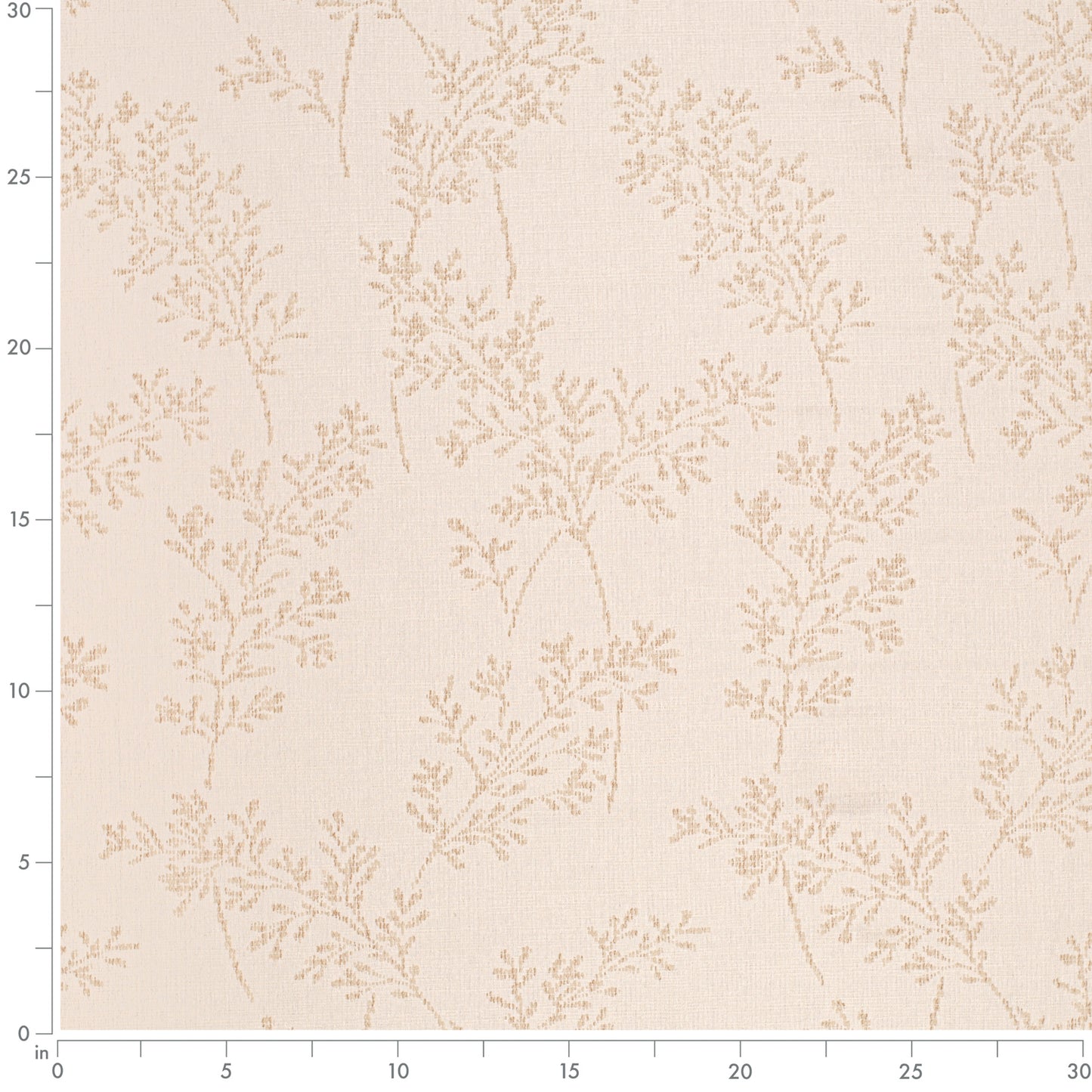 Cornelius Wheat - Folio Fabrics