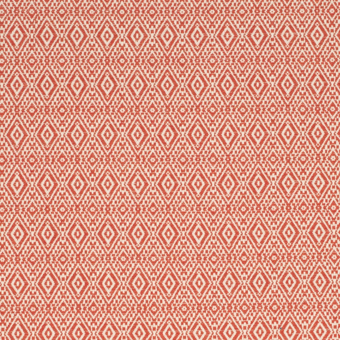 Cosgrove Radish - Folio Fabrics