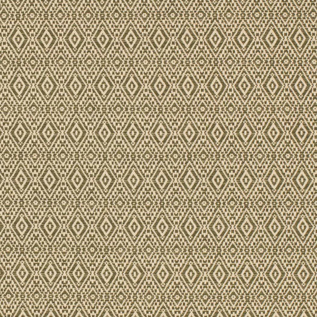 Cosgrove Seedling - Folio Fabrics