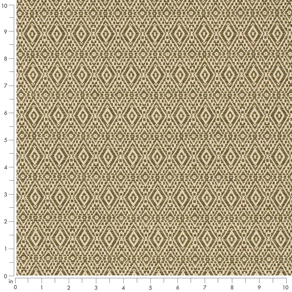 Cosgrove Seedling - Folio Fabrics