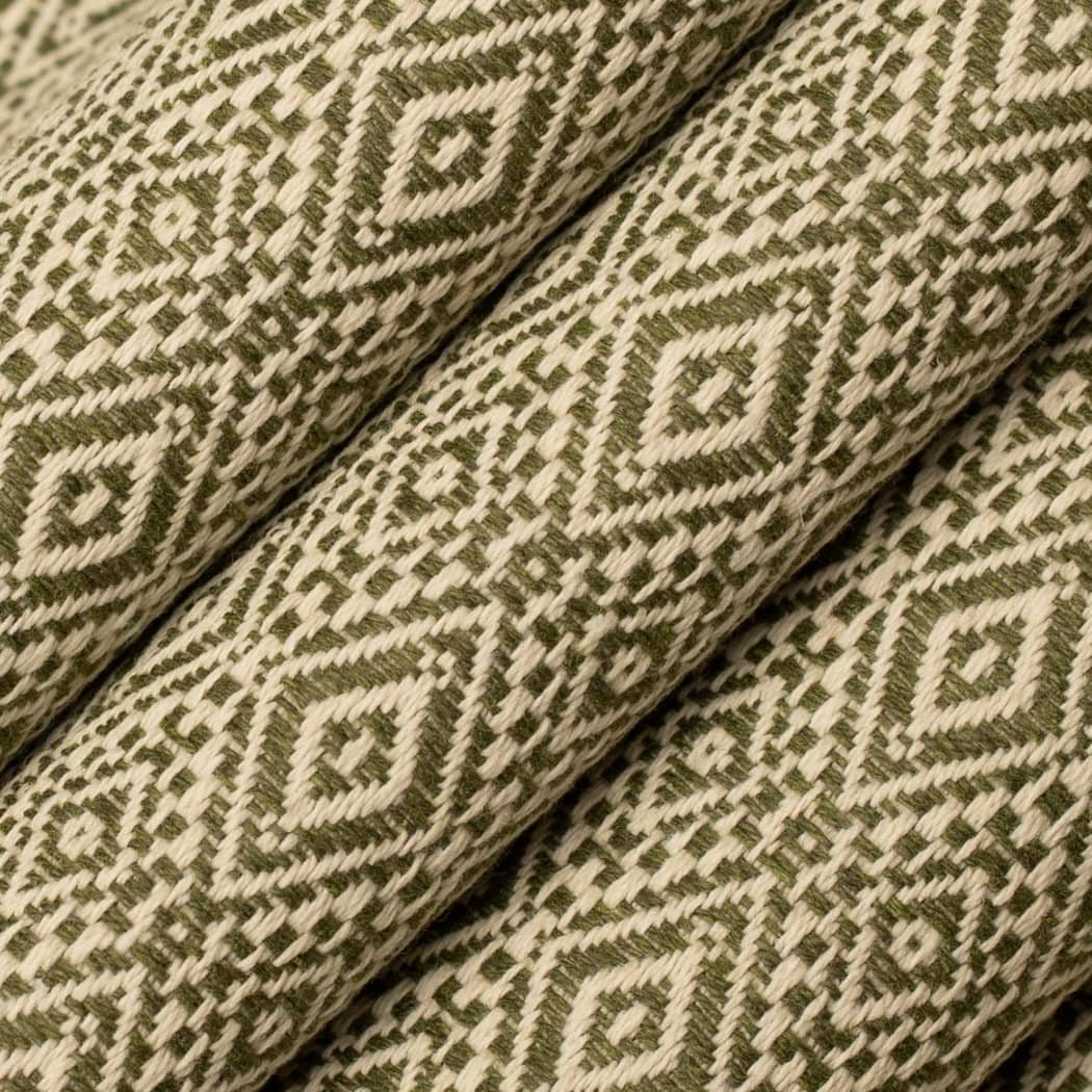 Cosgrove Seedling - Folio Fabrics