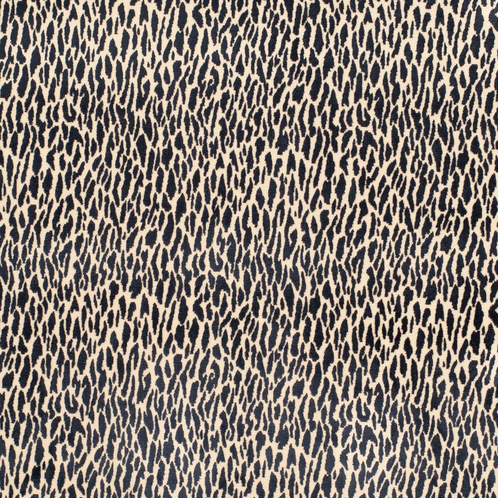 Cowley Carbon - Folio Fabrics