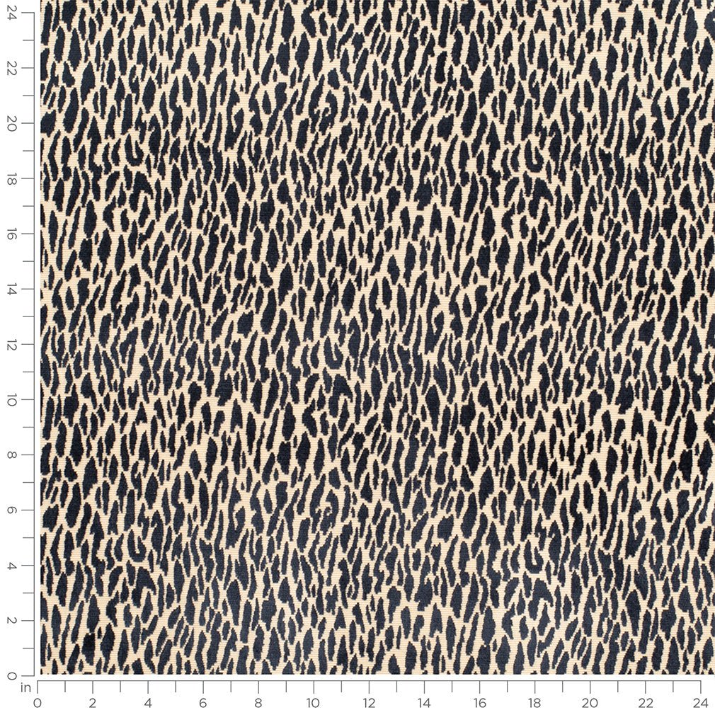 Cowley Carbon - Folio Fabrics