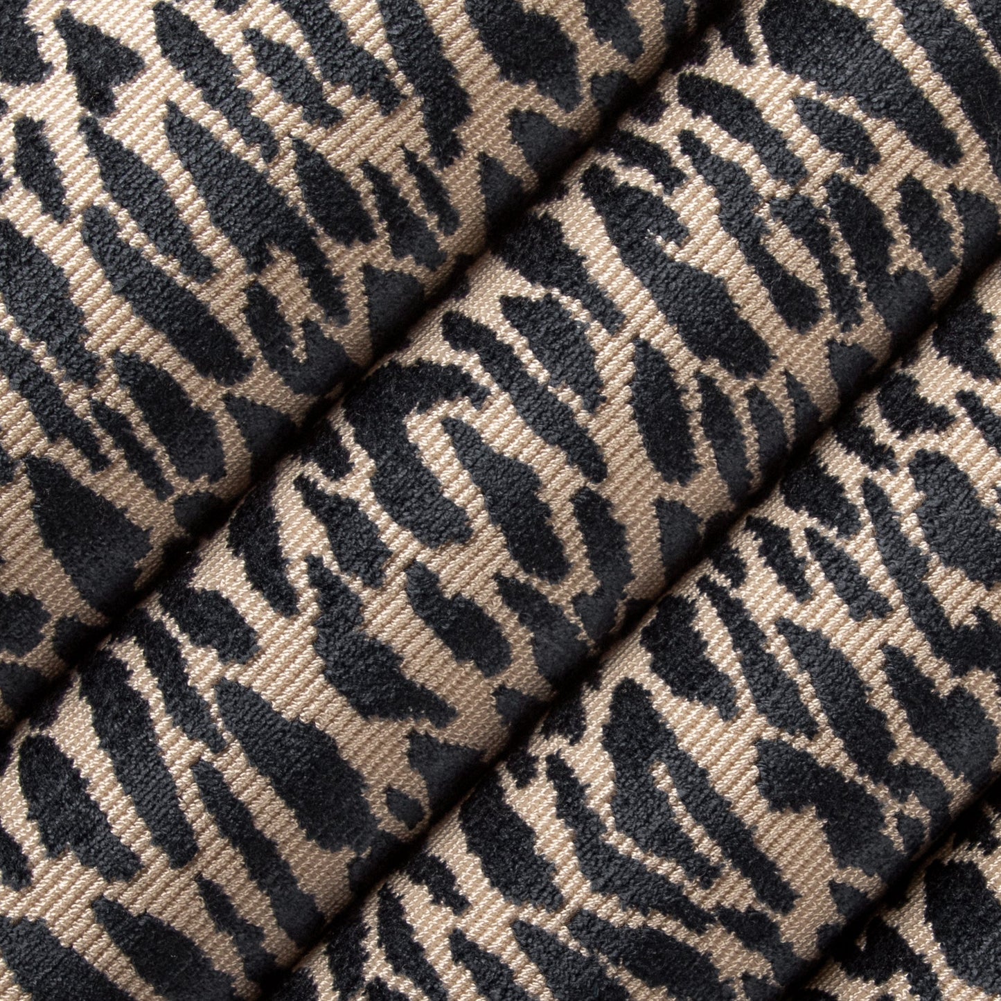 Cowley Carbon - Folio Fabrics