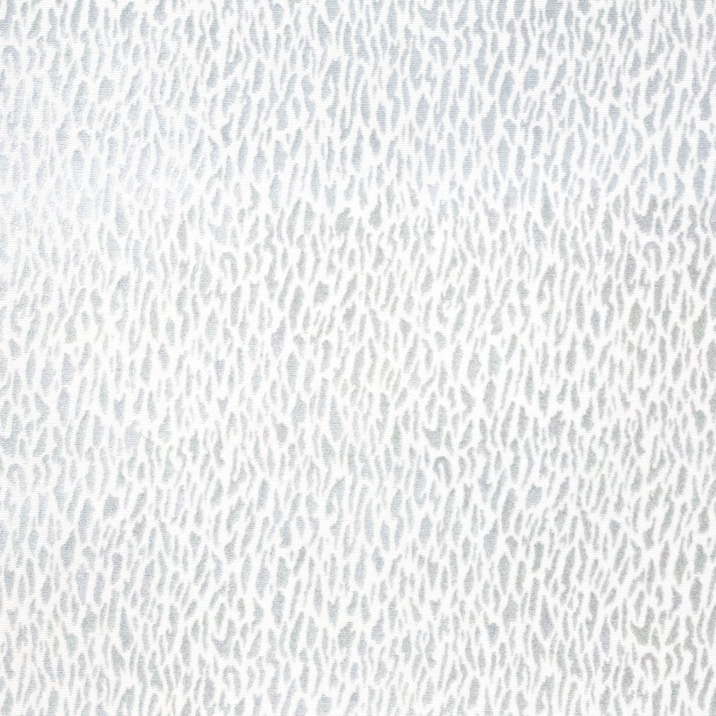 Cowley Glacier - Folio Fabrics