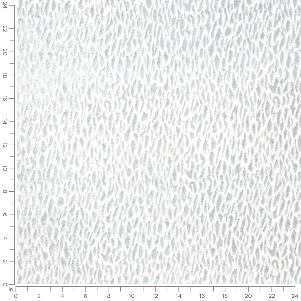 Cowley Glacier - Folio Fabrics