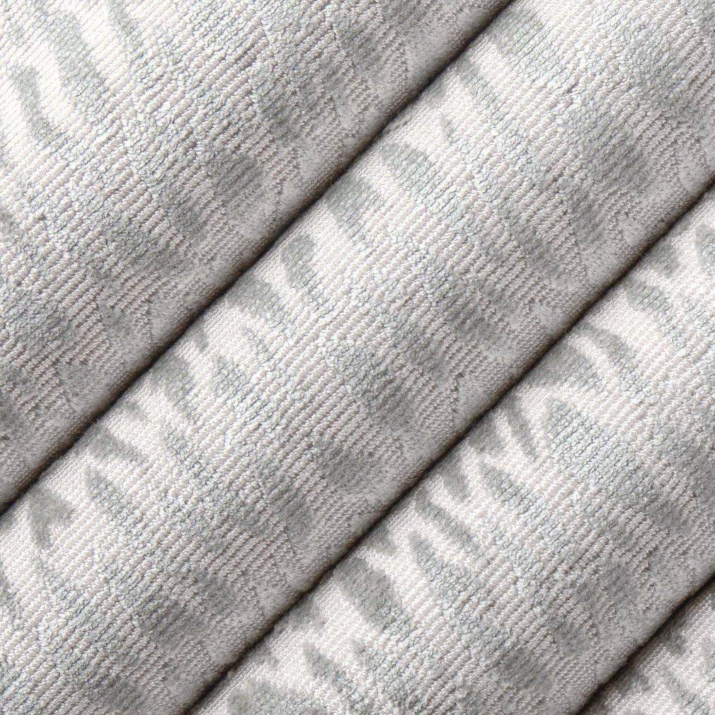 Cowley Glacier - Folio Fabrics