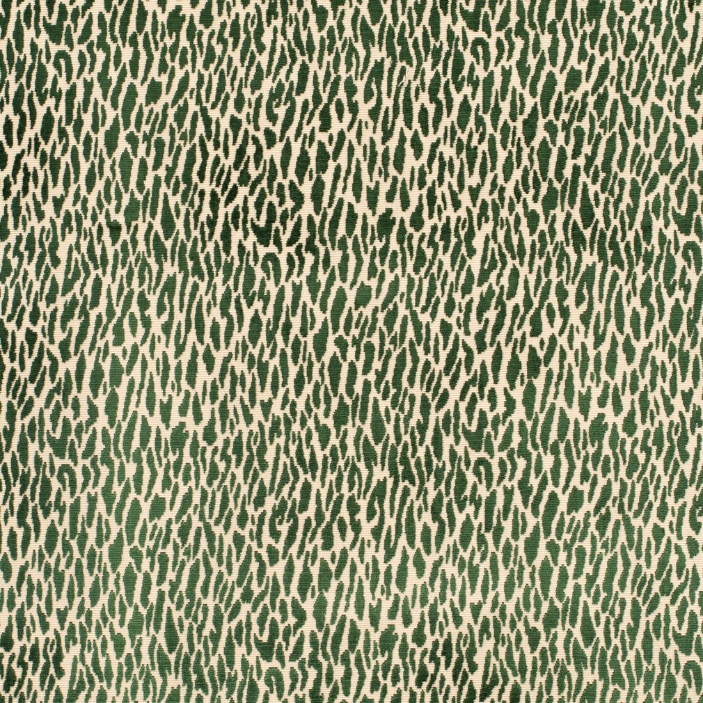 Cowley Grass - Folio Fabrics