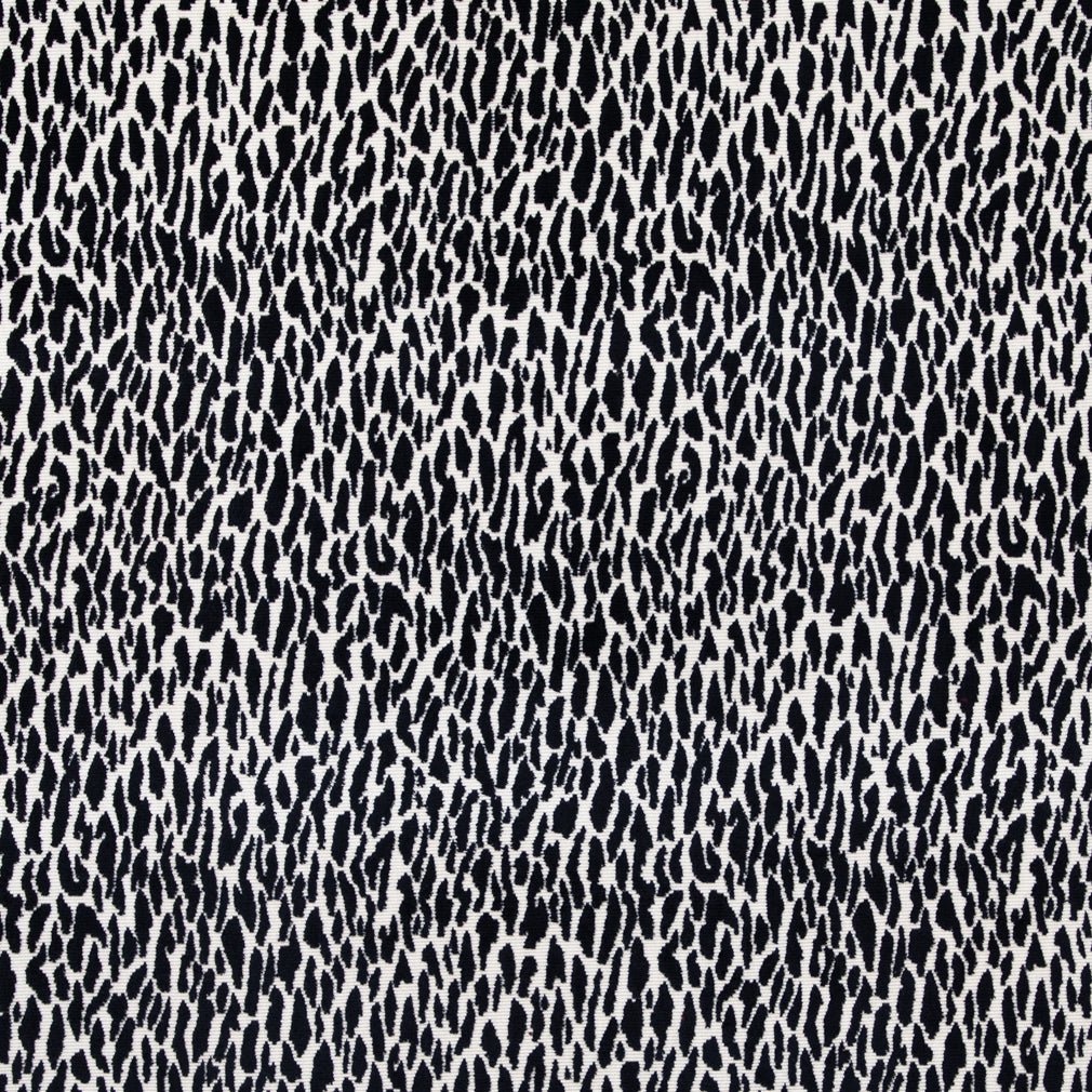 Cowley Ink - Folio Fabrics