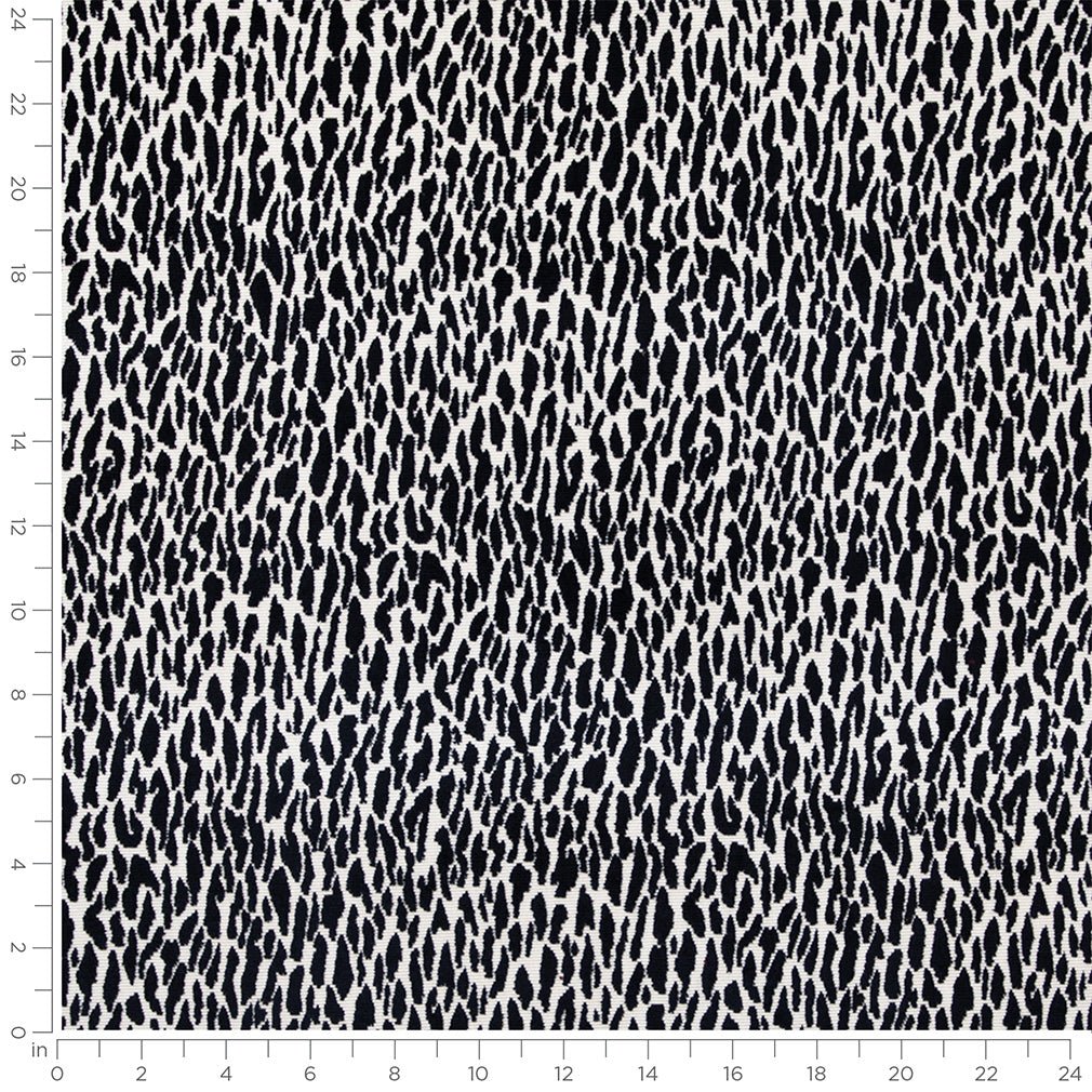 Cowley Ink - Folio Fabrics