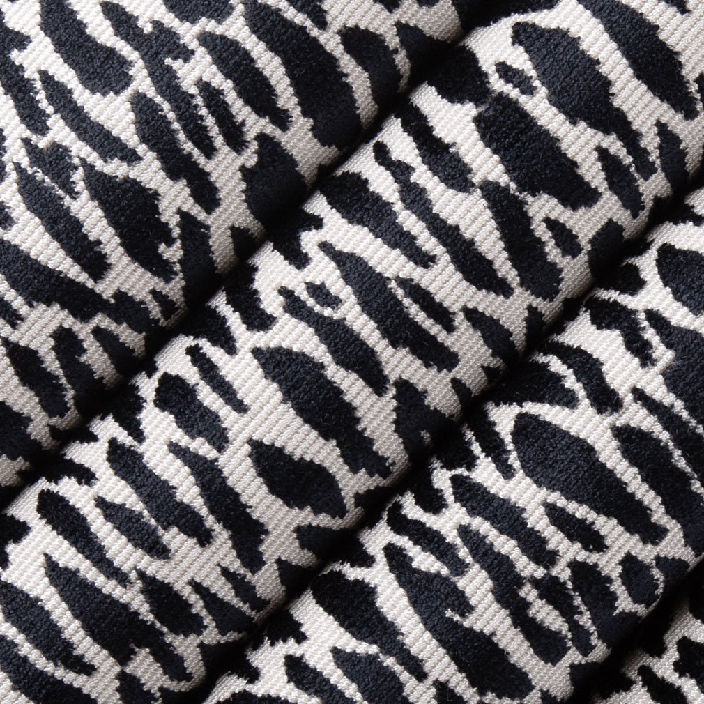 Cowley Ink - Folio Fabrics