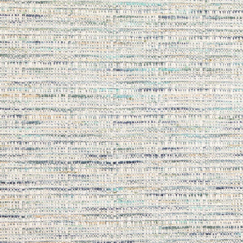 Craig Sea - Folio Fabrics