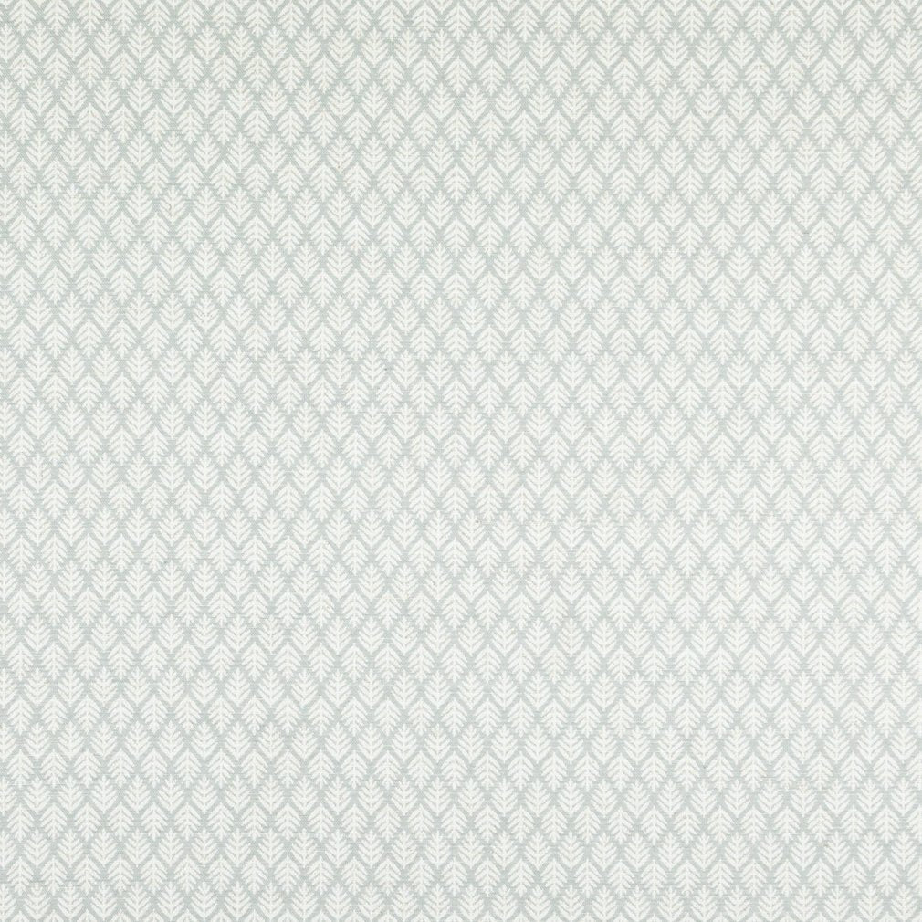Crockett Ice Blue - Folio Fabrics
