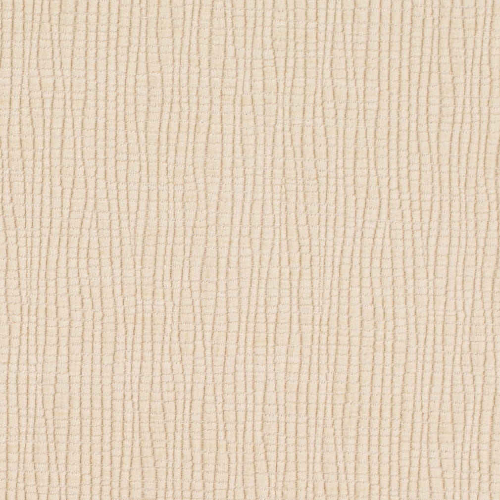 Darby Parchment - Folio Fabrics