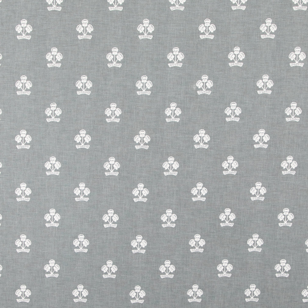 Darlington Dresden - Folio Fabrics