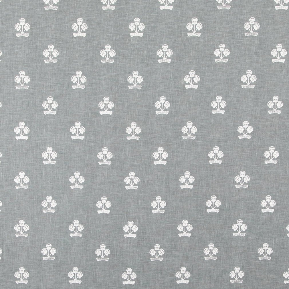 Darlington Dresden - Folio Fabrics