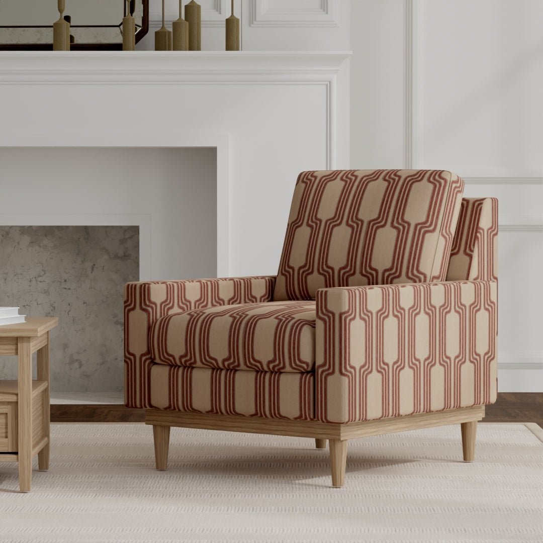 David Brick - Folio Fabrics