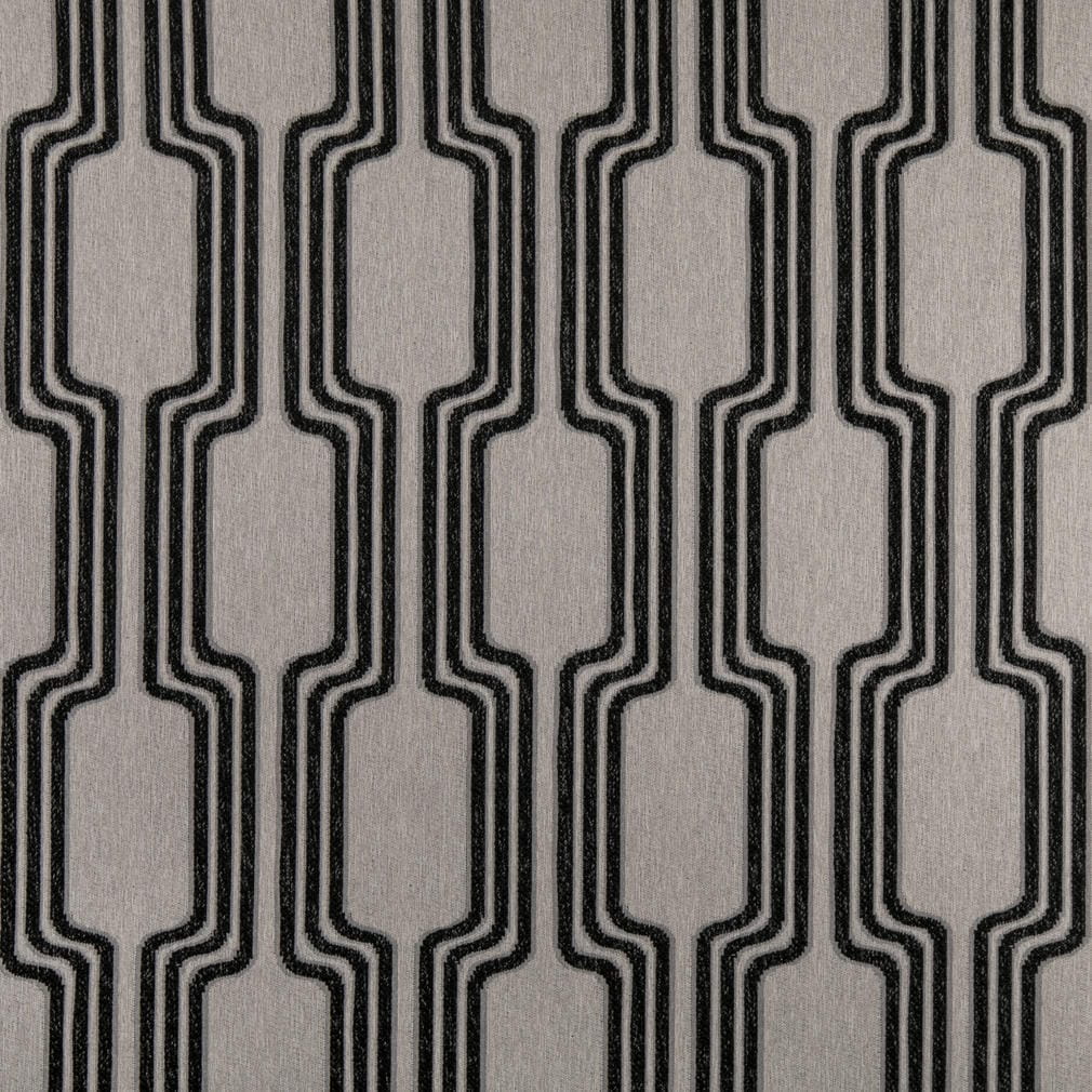 David Jet - Folio Fabrics