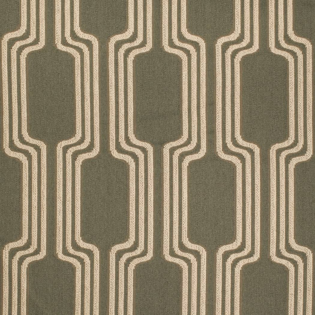 David Spruce - Folio Fabrics