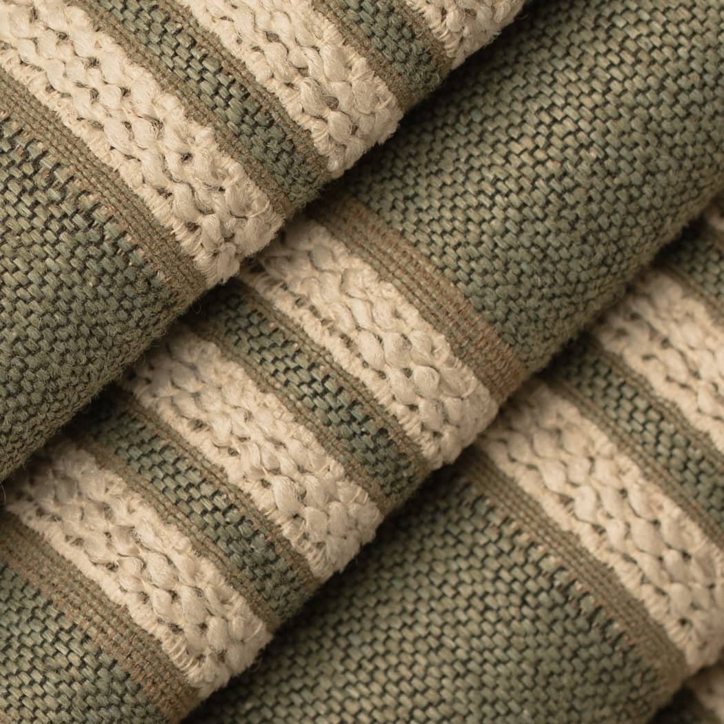 David Spruce - Folio Fabrics