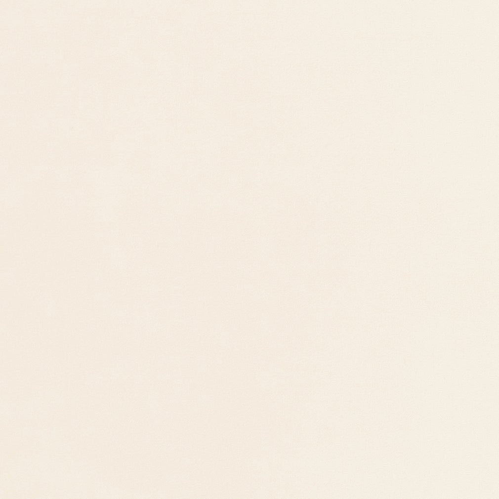 Davis Cream - Folio Fabrics