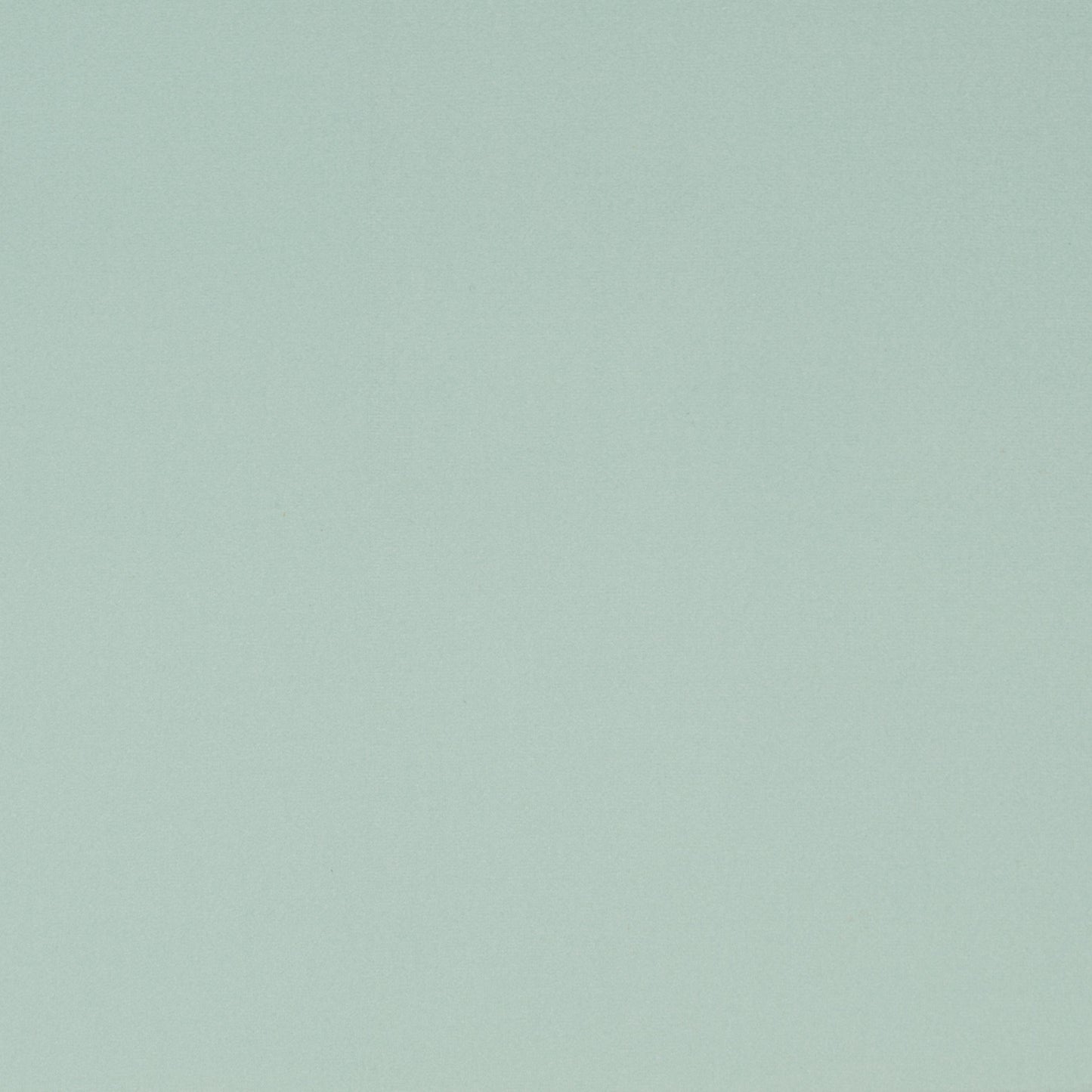 Davis Seafoam - Folio Fabrics