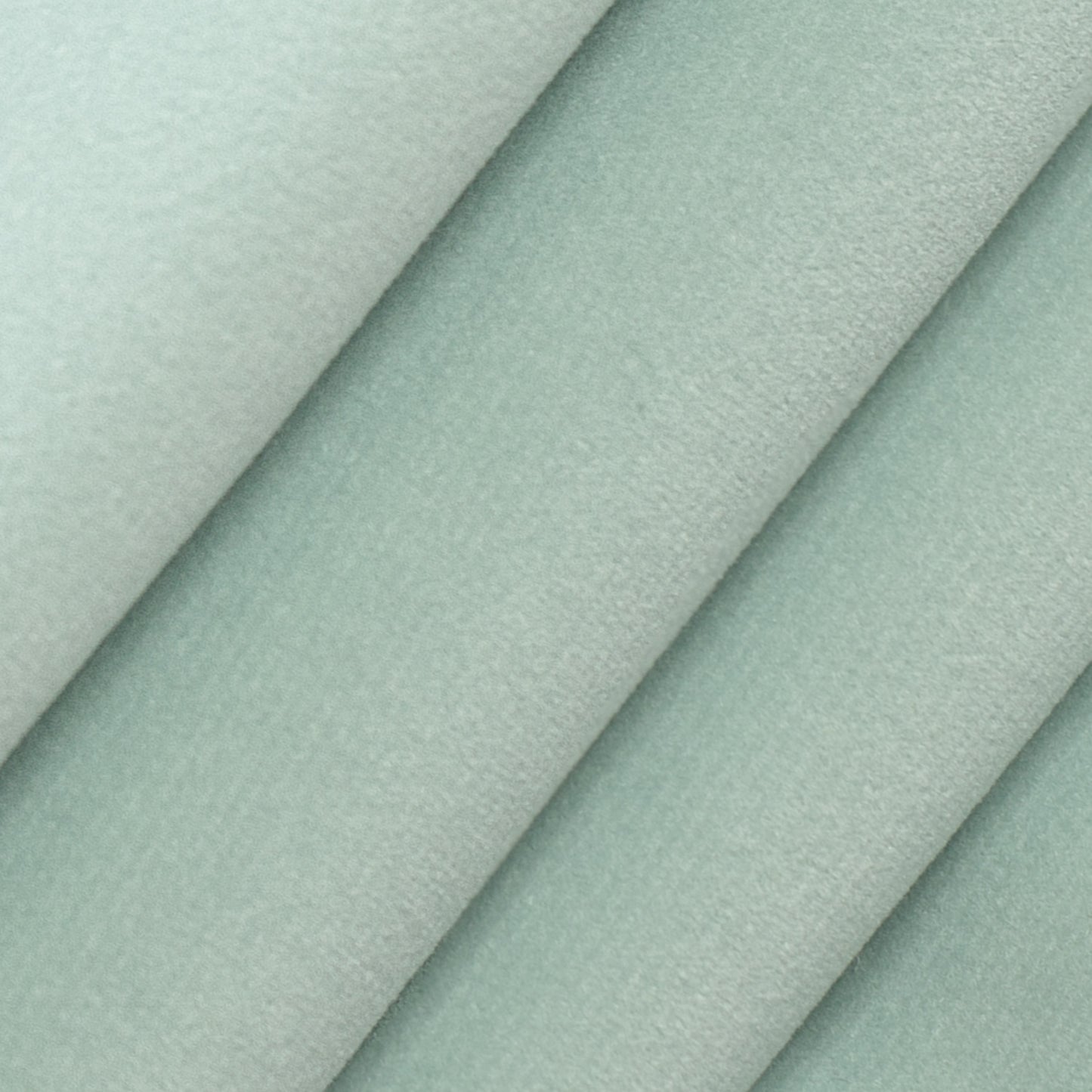 Davis Seafoam - Folio Fabrics