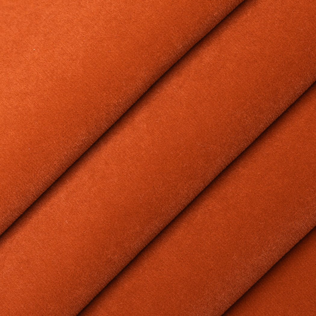 Davis Spice - Folio Fabrics