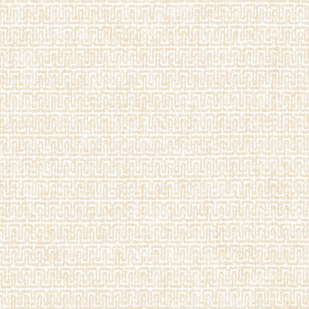 Dawson Buttercream - Folio Fabrics