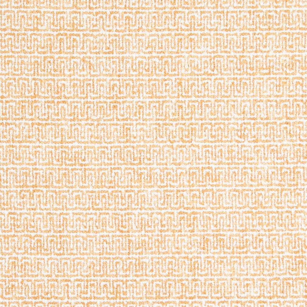 Dawson Marigold - Folio Fabrics