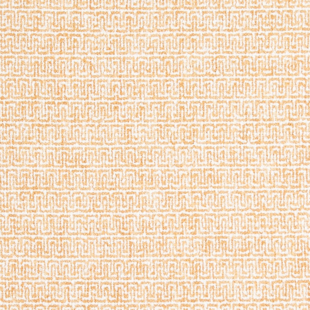 Dawson Marigold - Folio Fabrics