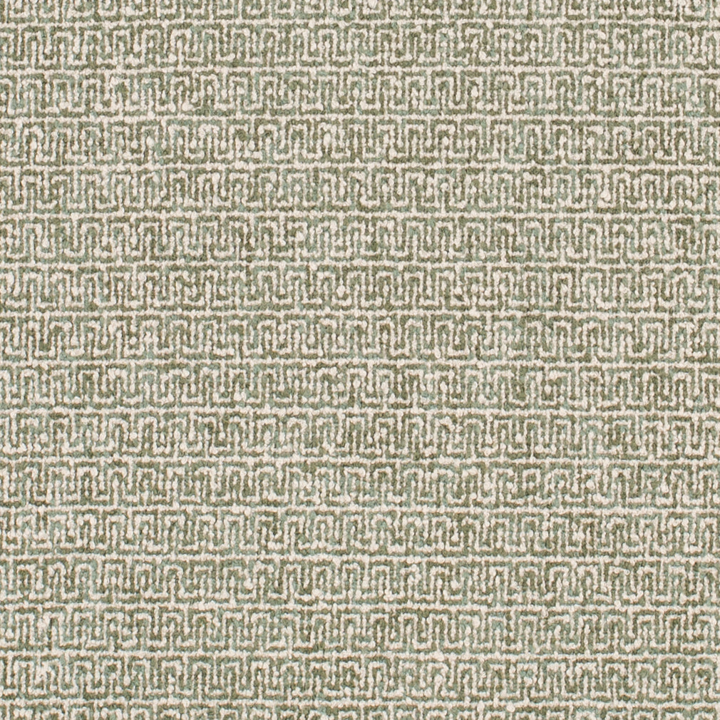 Dawson Thyme - Folio Fabrics