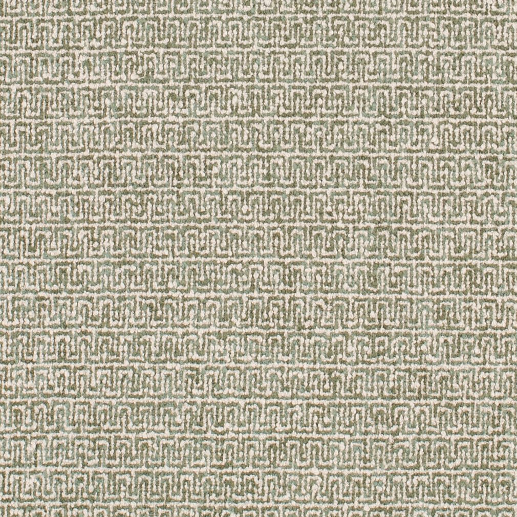 Dawson Thyme - Folio Fabrics