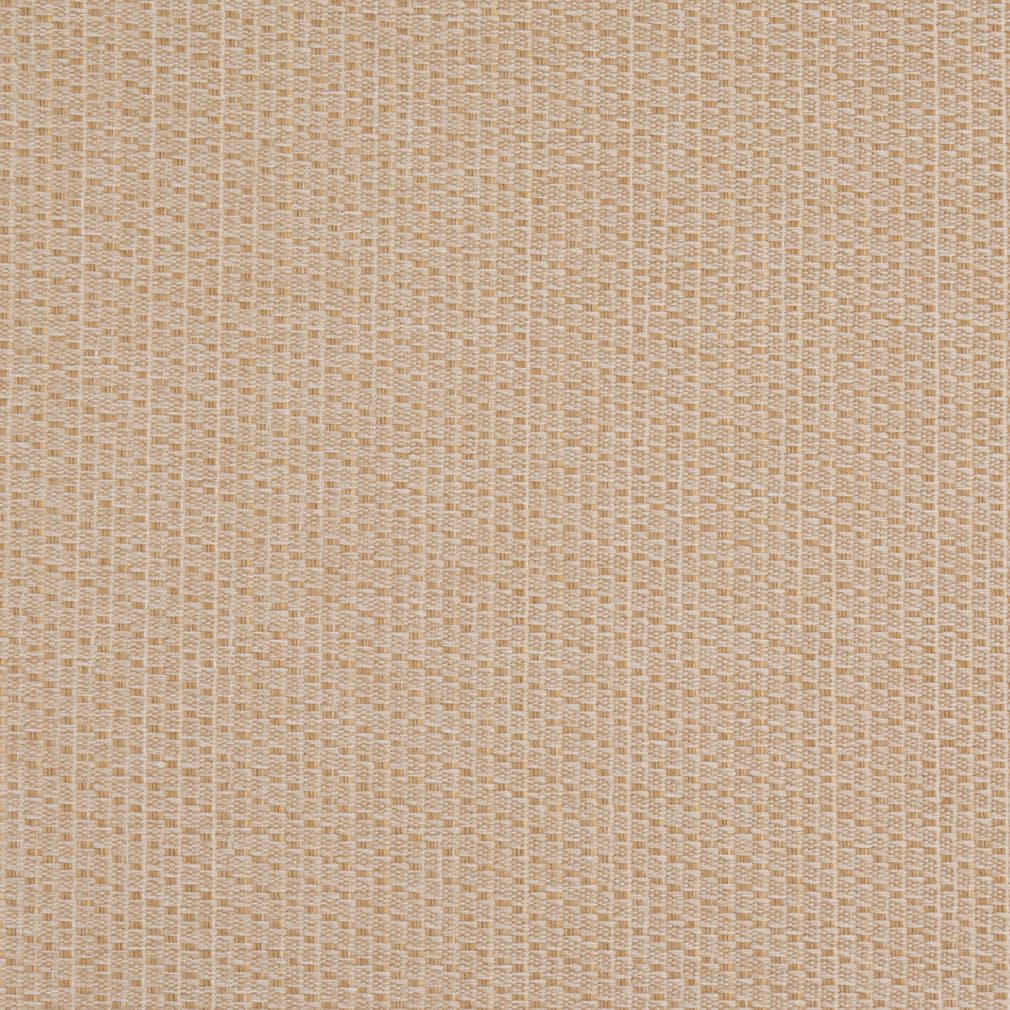 Daxen Hemp - Folio Fabrics