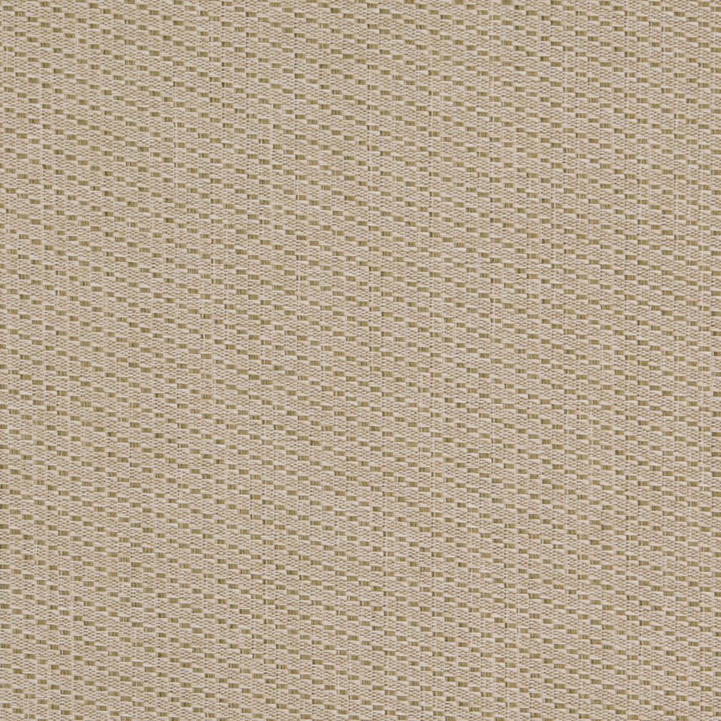 Daxen Meadow - Folio Fabrics