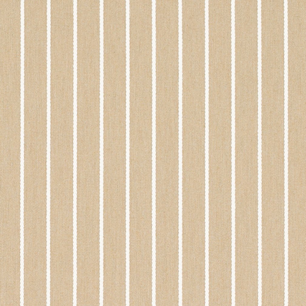 Decatur Beige - Folio Fabrics