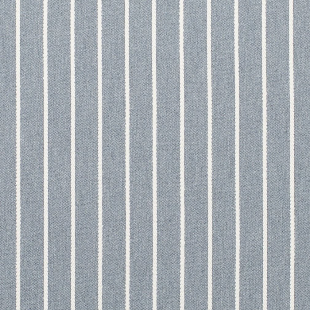 Decatur Breeze - Folio Fabrics