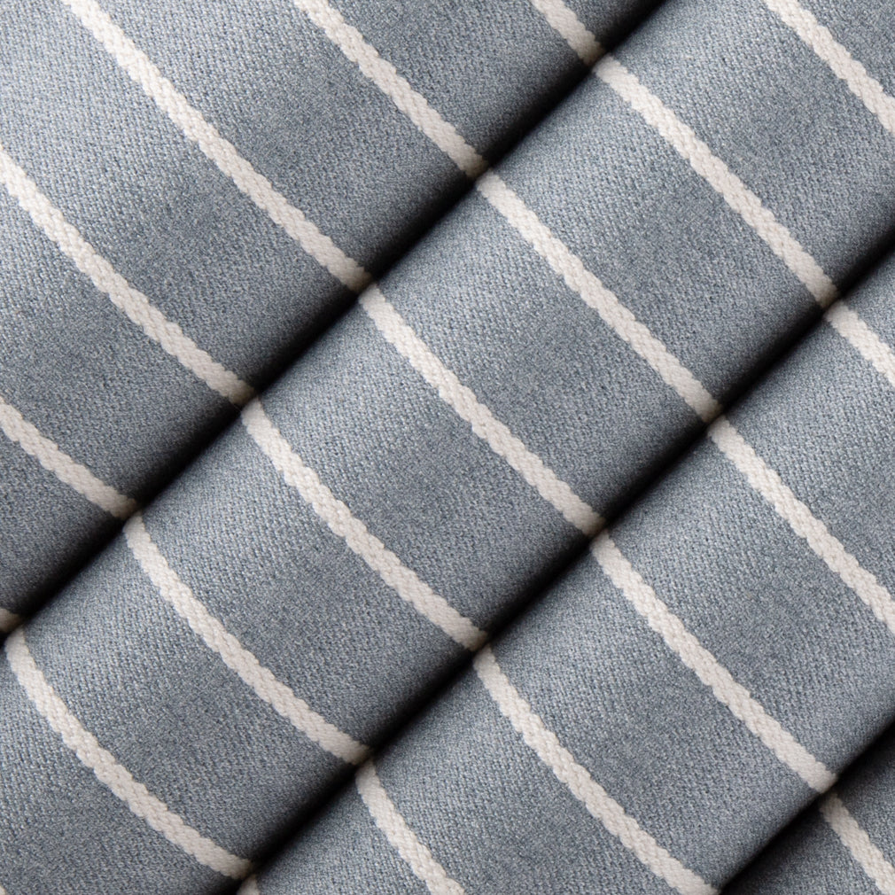 Decatur Breeze - Folio Fabrics